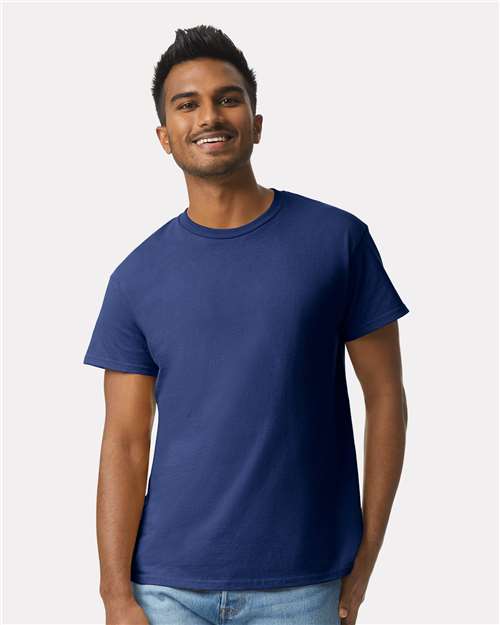 Gildan 2000 - Unisex Ultra Cotton® T-Shirt