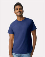 Gildan 2000 - Unisex Ultra Cotton® T-Shirt