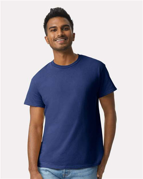 Gildan 2000 - Unisex Ultra Cotton® T-Shirt
