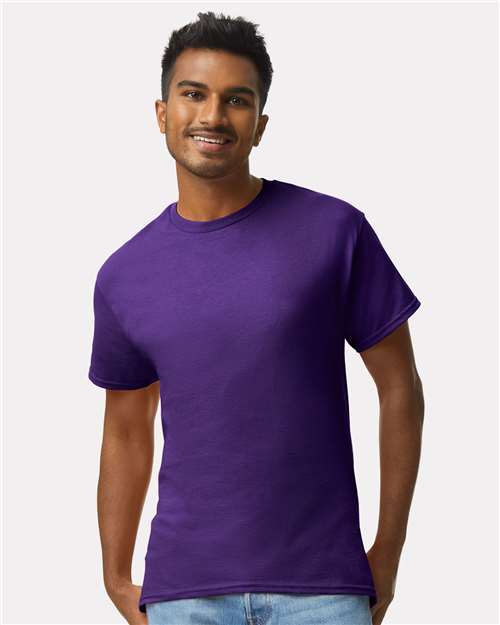 Gildan 2000 - Unisex Ultra Cotton® T-Shirt