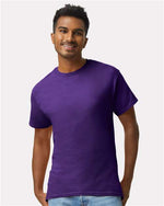 Gildan 2000 - Unisex Ultra Cotton® T-Shirt