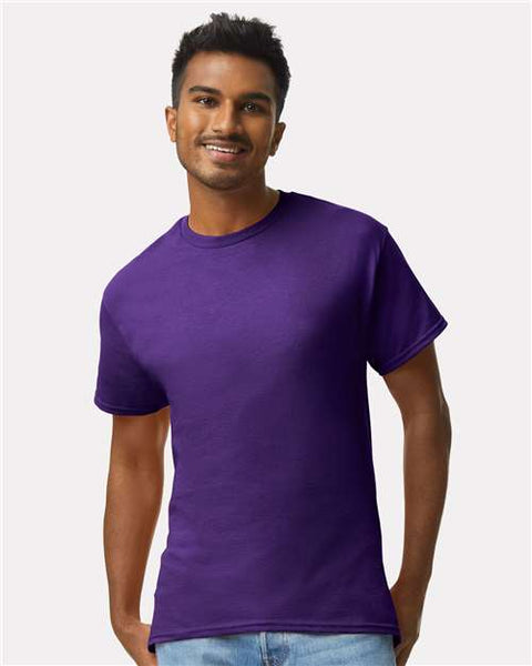 Gildan 2000 - Unisex Ultra Cotton® T-Shirt