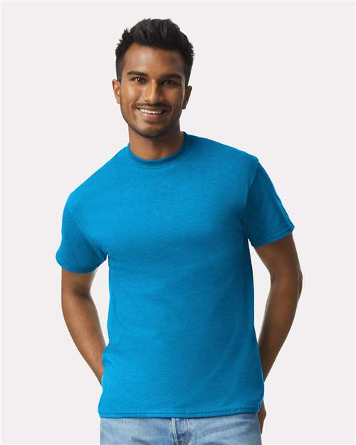 Gildan 2000 - Unisex Ultra Cotton® T-Shirt