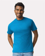 Gildan 2000 - Unisex Ultra Cotton® T-Shirt