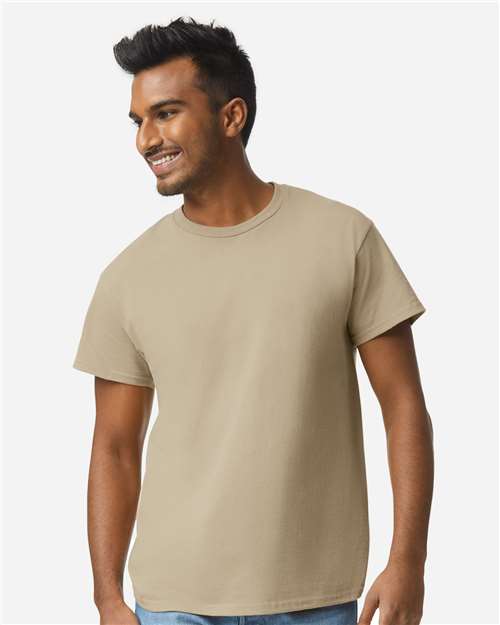 Gildan 2000 - Unisex Ultra Cotton® T-Shirt