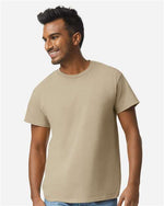 Gildan 2000 - Unisex Ultra Cotton® T-Shirt