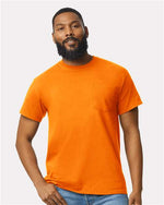 Gildan 2300 - Unisex Ultra Cotton® Pocket T-Shirt