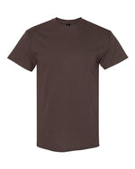 Gildan 5000 - Unisex Heavy Cotton T-Shirt