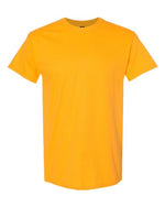 Gildan 5000 - Unisex Heavy Cotton T-Shirt