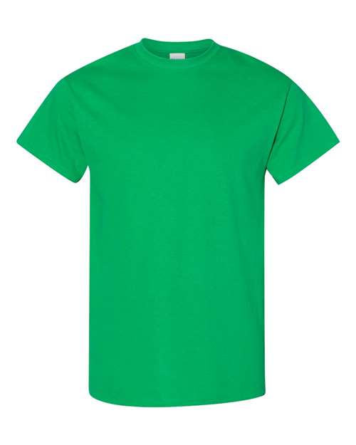Custom Gildan 5000 - Unisex Heavy Cotton T-Shirt