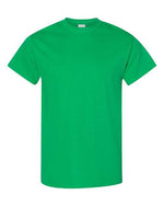 Gildan 5000 - Unisex Heavy Cotton T-Shirt