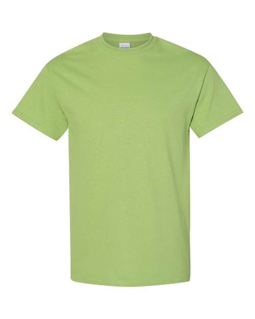 Custom Gildan 5000 - Unisex Heavy Cotton T-Shirt