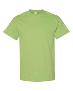 Gildan 5000 - Unisex Heavy Cotton T-Shirt