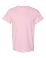 Gildan 5000 - Unisex Heavy Cotton T-Shirt