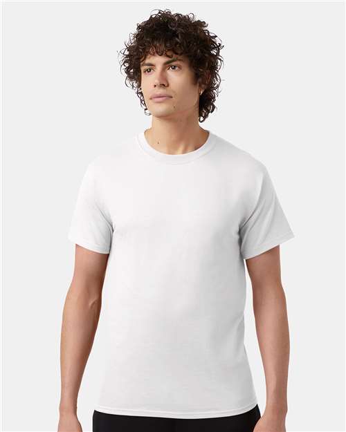 Champion Unisex Classic T-Shirt