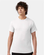 Unisex Classic T-Shirt