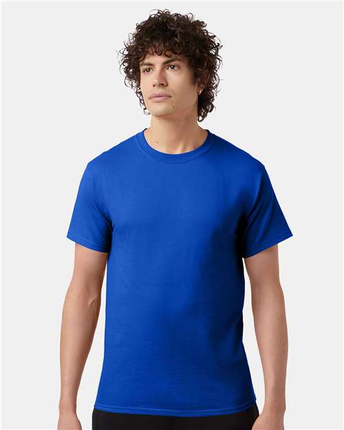 Champion Unisex Classic T-Shirt