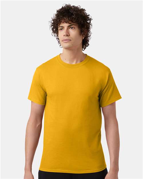 Champion Unisex Classic T-Shirt