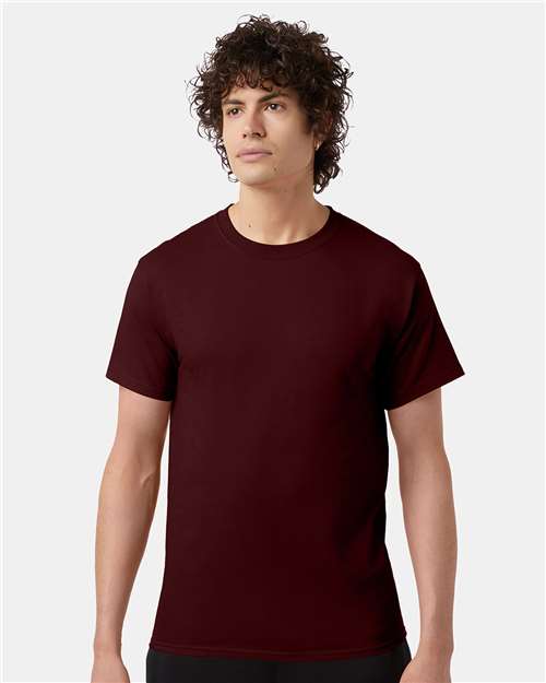 Champion Unisex Classic T-Shirt