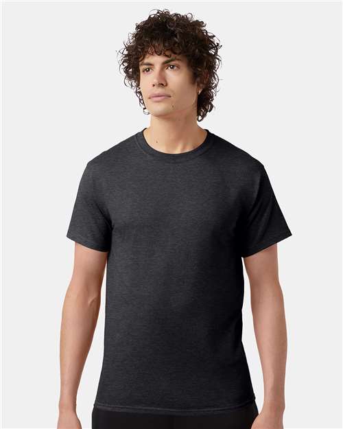 Champion Unisex Classic T-Shirt