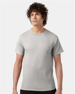 Unisex Classic T-Shirt