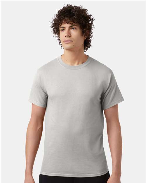 Champion Unisex Classic T-Shirt
