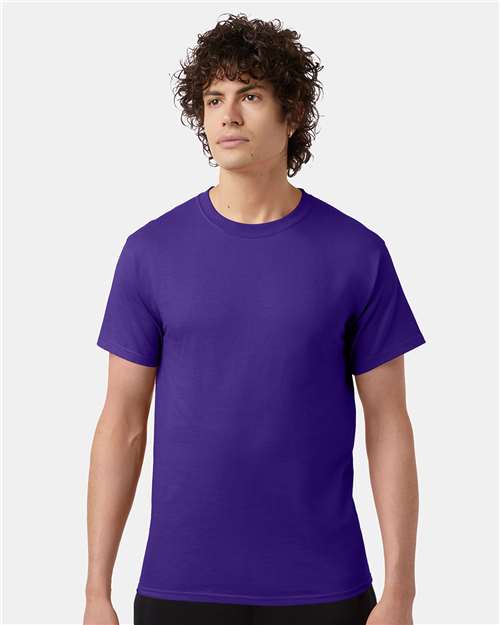 Champion Unisex Classic T-Shirt