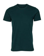 BELLA + CANVAS 3001 - Jersey Tee