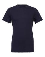 BELLA + CANVAS 3001 - Jersey Tee