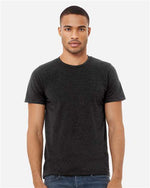 BELLA + CANVAS 3413 - Triblend Tee