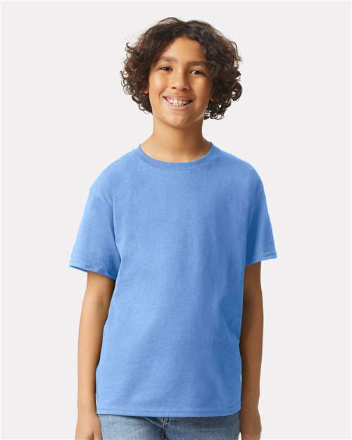 Gildan 2000B - Youth Ultra Cotton® T-Shirt