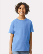Gildan 2000B - Youth Ultra Cotton® T-Shirt