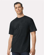 Gİldan 2000T - Men's Tall Ultra Cotton® T-Shirt