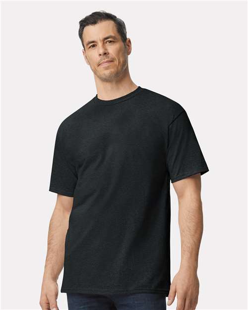 Gildan 2000T - T-shirt Ultra Cotton® Grande Taille pour Homme