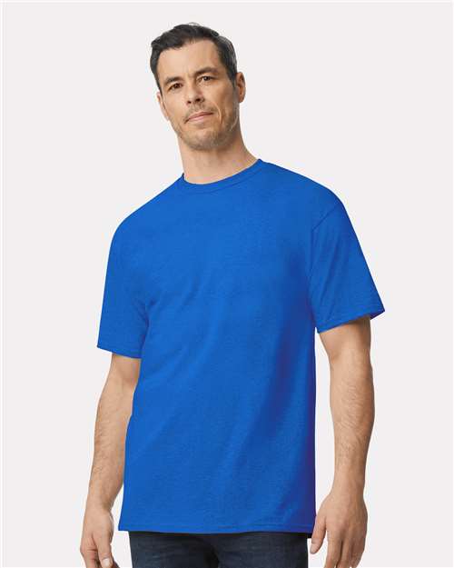 Gİldan 2000T - Men's Tall Ultra Cotton® T-Shirt