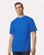 Gİldan 2000T - Men's Tall Ultra Cotton® T-Shirt