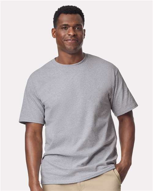 Gİldan 2000T - Men's Tall Ultra Cotton® T-Shirt