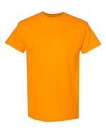 Gildan 5000 - Unisex Heavy Cotton T-Shirt
