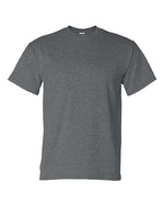 Gildan 8000 - Unisex DryBlend® T-Shirt