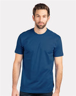 Next Level Cotton T-Shirt
