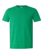 Gildan 64000 - Unisex Softstyle T-Shirt