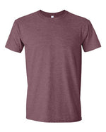 Gildan 64000 - Unisex Softstyle T-Shirt