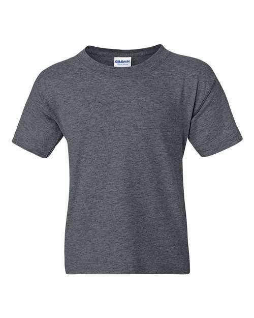 Gildan 8000B - T-shirt DryBlend Enfant