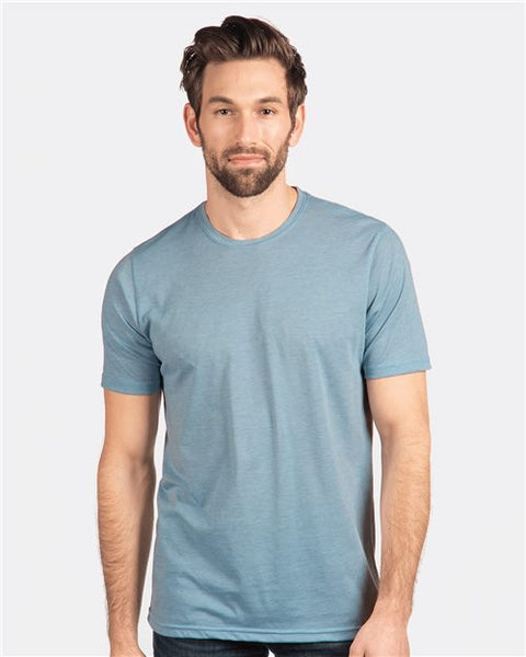 Unisex Festival T-Shirt