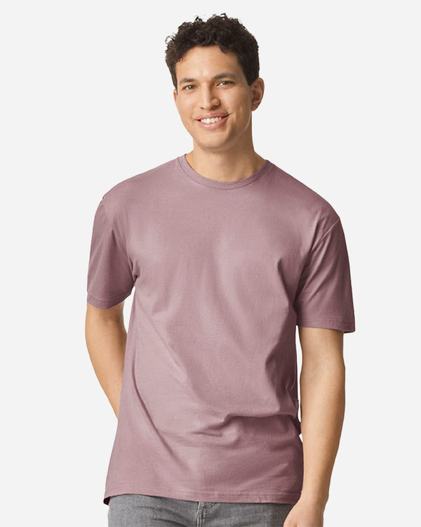 Gildan 64000 - Unisex Softstyle® T-Shirt
