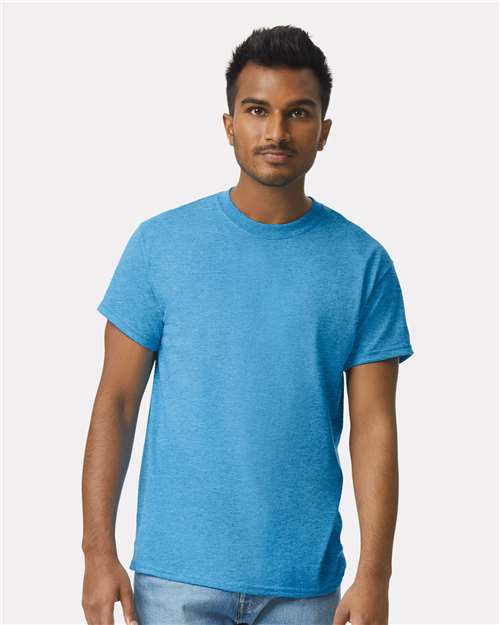 Gildan 2000 - Unisex Ultra Cotton® T-Shirt
