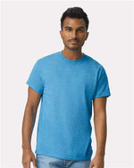 Gildan 2000 - Unisex Ultra Cotton® T-Shirt