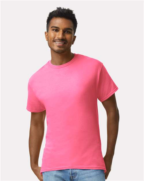 Gildan 2000 - Unisex Ultra Cotton® T-Shirt