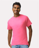 Gildan 2000 - Unisex Ultra Cotton® T-Shirt