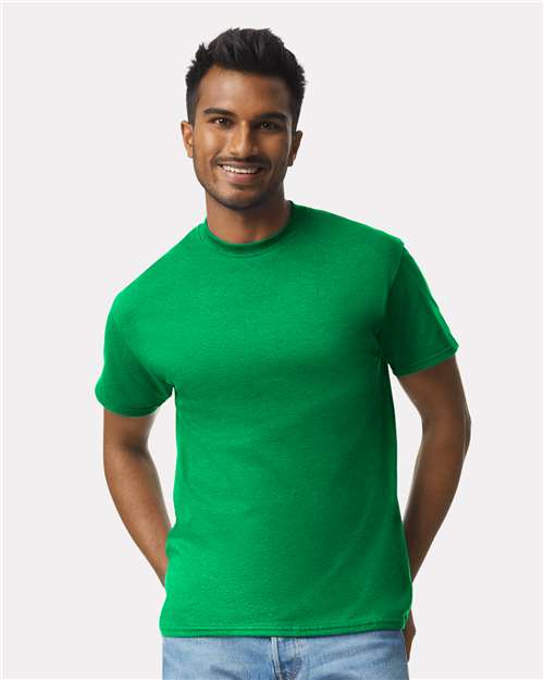 Gildan 2000 - Unisex Ultra Cotton® T-Shirt